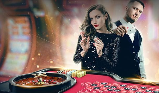 Sports betting markets overview on gameplay app for Philippine players