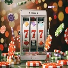 Filipino mobile users browsing gameplay app on smartphones across the Philippines