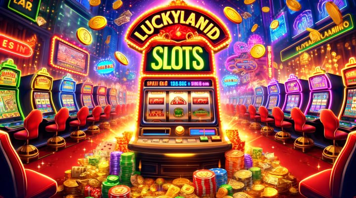 Filipino players enjoying sports and casino entertainment on gameplay app