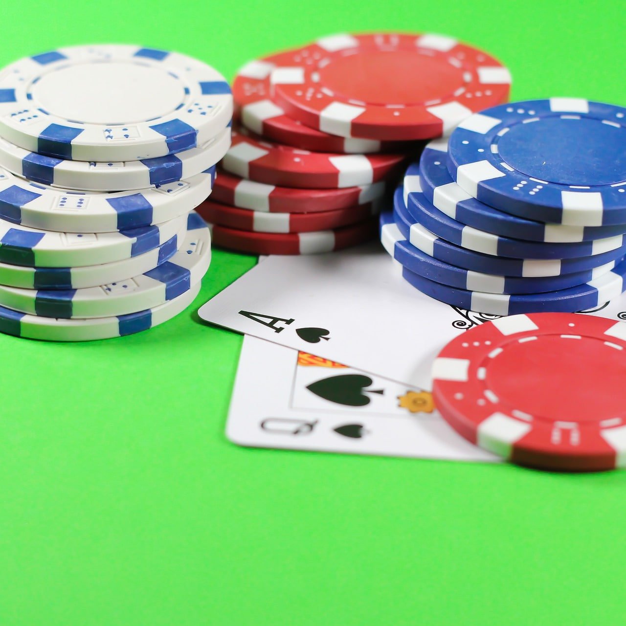 gameplay app wins overview showing sports and slot results for Philippine members