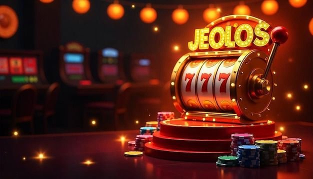 Filipino player browsing the full slots catalogue on gameplay app