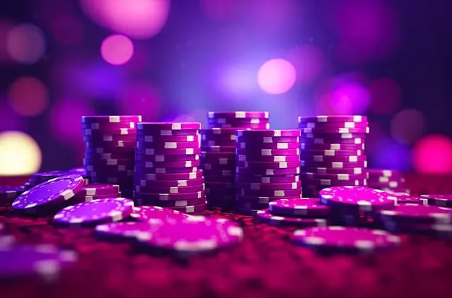 Slot type overview displayed on a mobile screen for Filipino players