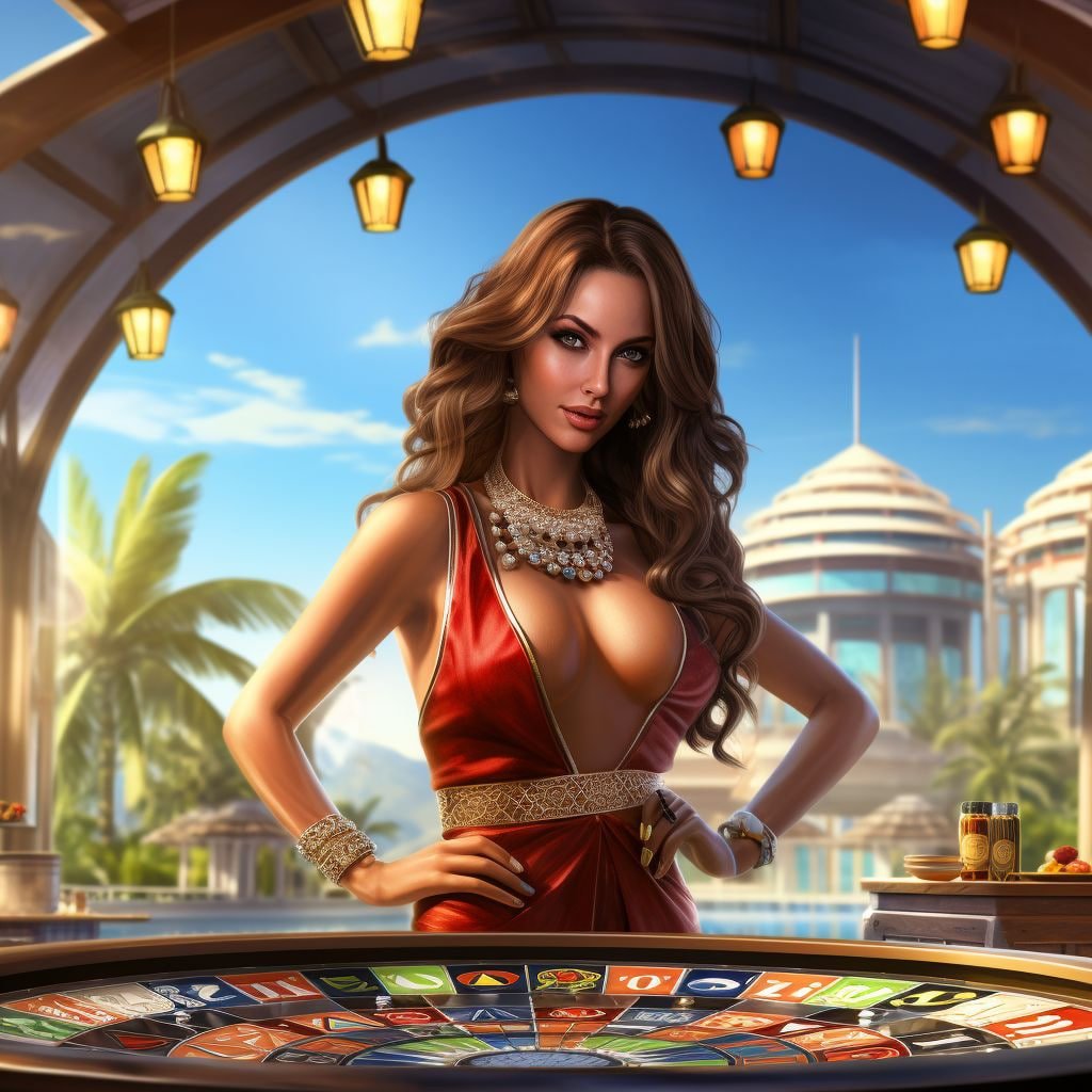 Step-by-step guide to accessing gameplay app Betting on a Philippine mobile device