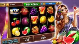 Filipino player browsing slot game categories on gameplay app