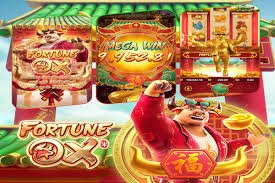 Step-by-step guide to browsing slot games on gameplay app mobile