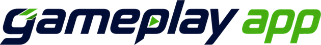 gameplay app official logo